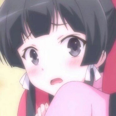 伊朗外长抵达北京