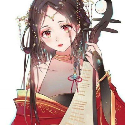 贝克汉姆与罗纳尔多球场重逢