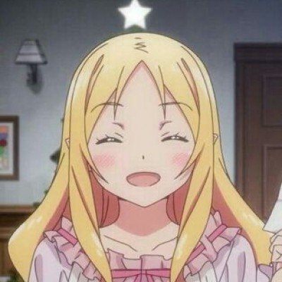无需粉底液这才是军人本色