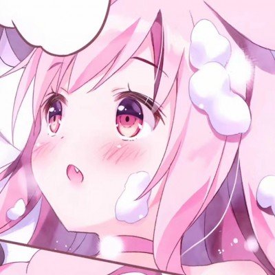 美国战机表演时撞毁