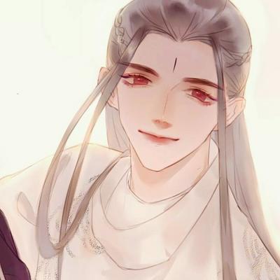 医院回应患者被吊仪器上1小时无人管