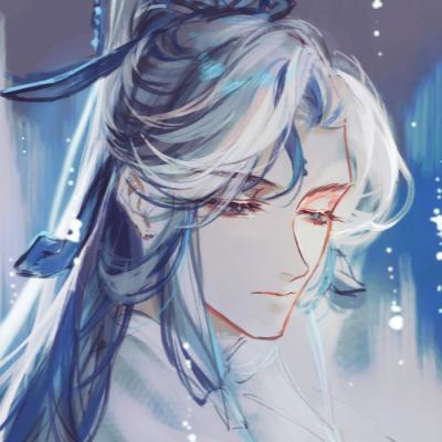 氦气价格暴涨50%