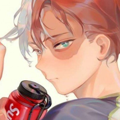 陈奕恒 下班